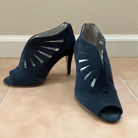 ALFANI Rayenn Size 5.5M F0031 - Picture 1 of 2